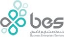 BES